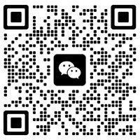 贷款公司揭秘：如何识别正规与非正规机构？-公司资讯-上海贷款-上海市汽车房产房屋抵押私人借钱个人空放小额贷款公司-一站式借钱平台